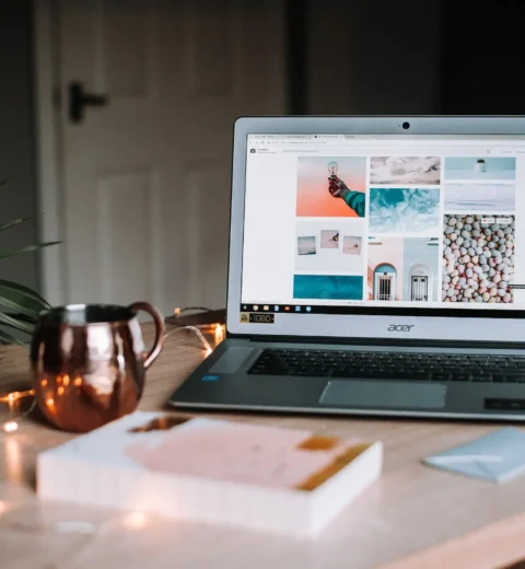 كيفية العمل من المنزل: نصائح وشركات توظف عن بُعد