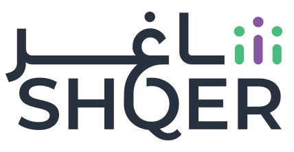 وكالة شاغر للتوظيف