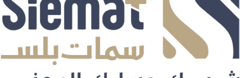 اختصاصي تسويق رقمي